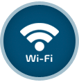 Монтаж WiFi мереж, встановлення точок доступу WiFi